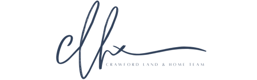 Land & Home East Texas